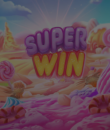 Sweet Bonanza 1000