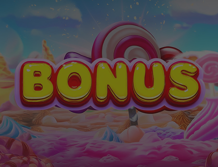 Sweet Bonanza 1000