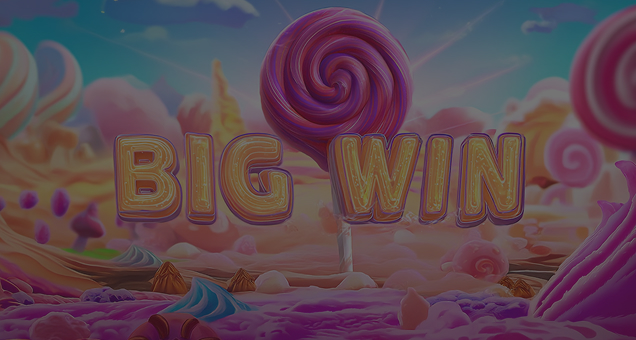 Sweet Bonanza 1000